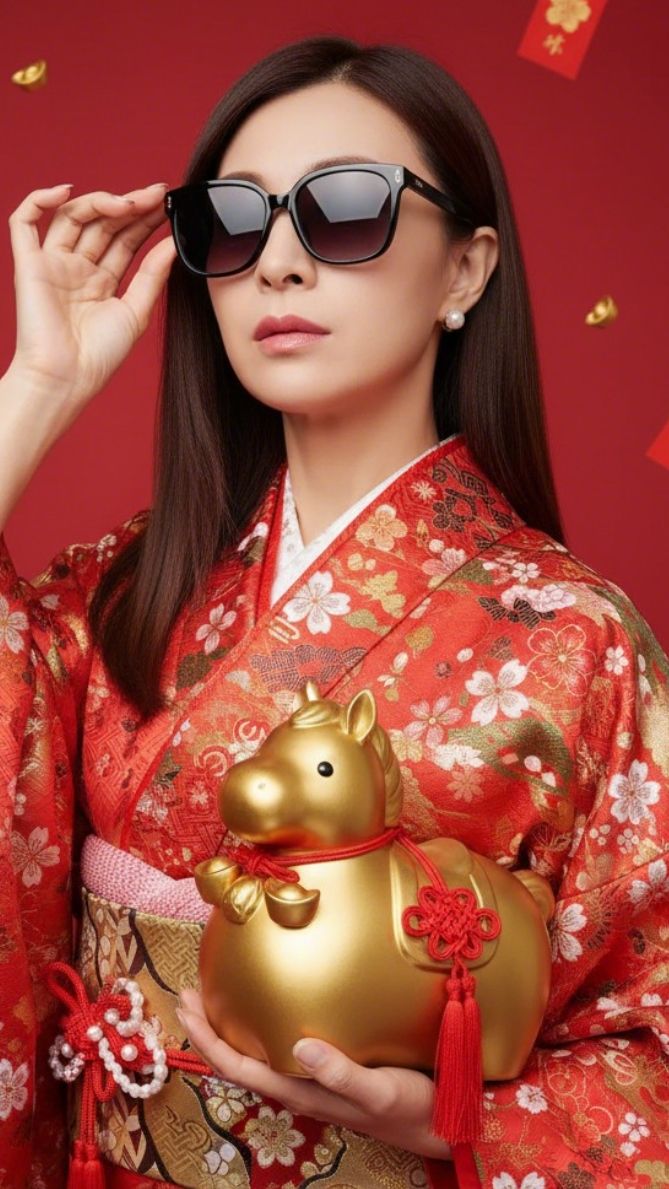 皆様お疲れ様です♡今日天気悪かったですね