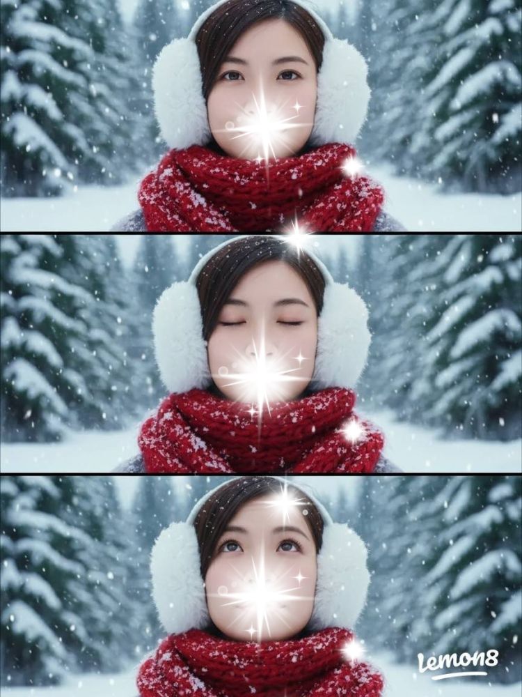 おやすみなさい♡ゆっくり過ごしてください