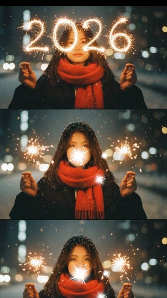 無料コスプレ♡個人オプション