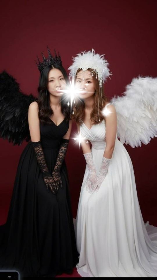 Instagram&X（旧Twitter）やっています…。 ♡