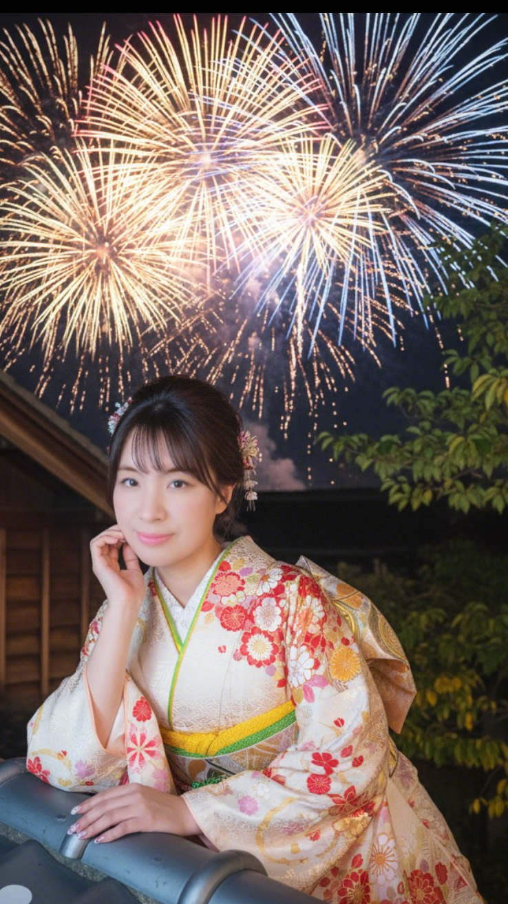 皆様お疲れ様です♡年末年始宜しくお願い致します