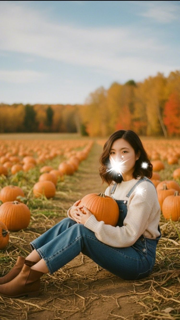 お題：大掃除ってする派？に回答♪