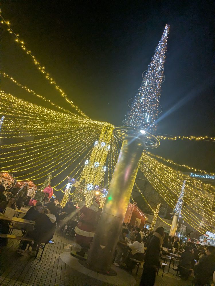 受付終了致します♡お疲れ様でした