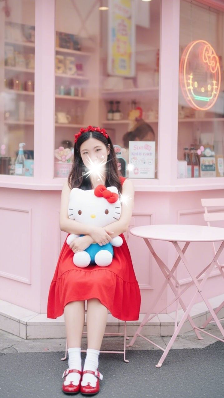 無料コスプレ♡個人キャンペーン♡個人オプション