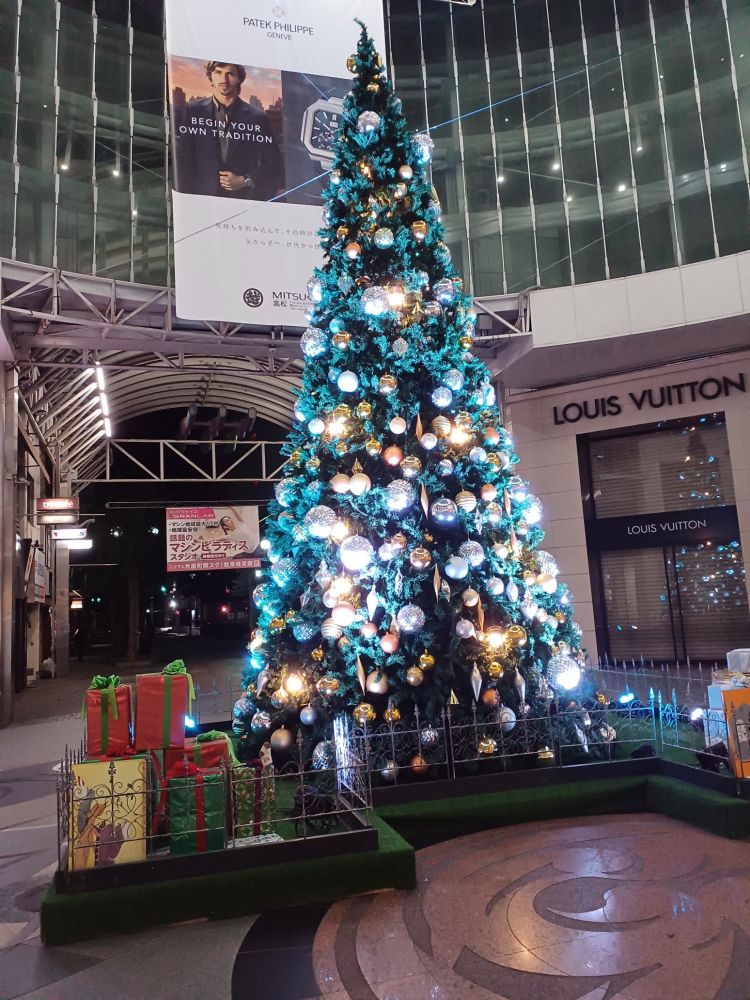 皆様おやすみなさい♡お疲れ様でした