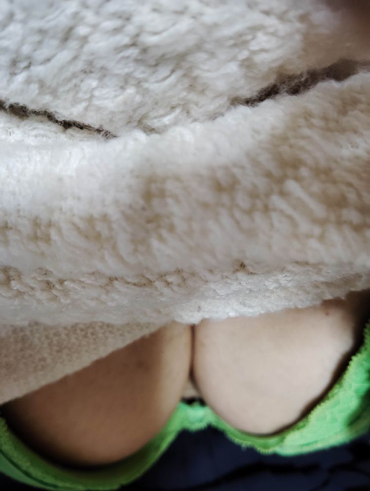 お待ちしてます😊