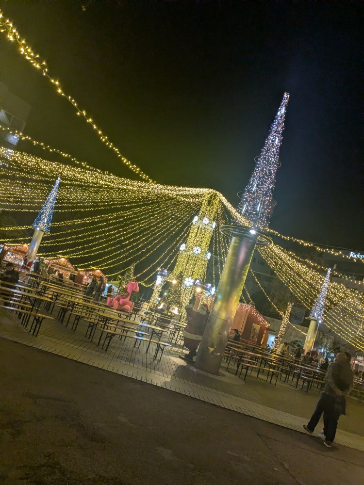 皆様お疲れ様です♡おやすみなさい