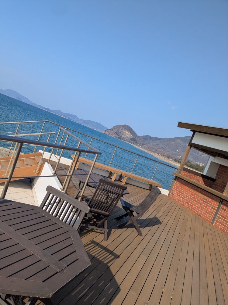 皆様お疲れ様です♡今日は温泉に来ています