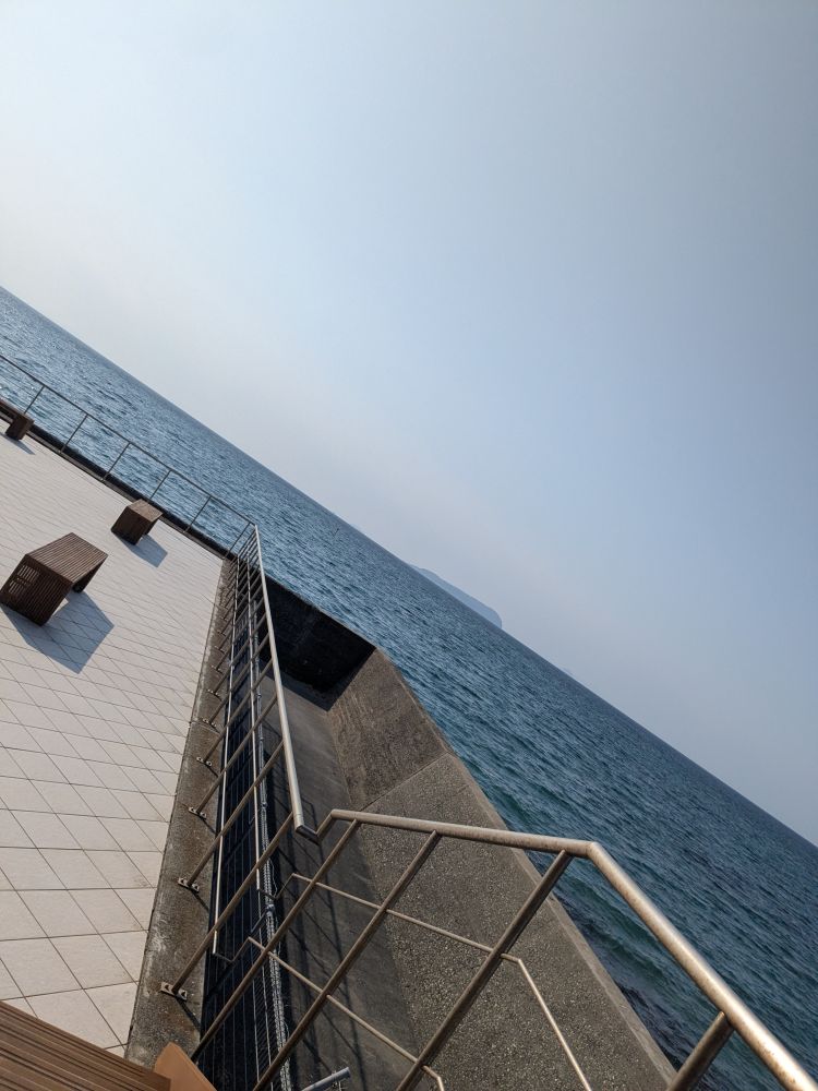 皆様おはようございます♡お仕事の方は頑張ってください