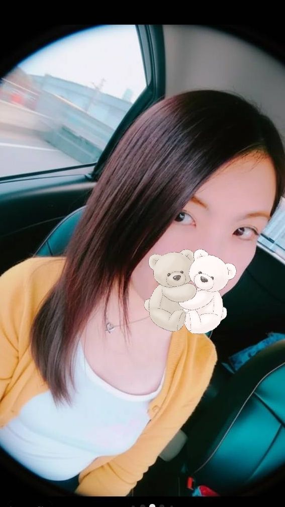 無料コスプレ♡個人キャンペーン♡個人オプション