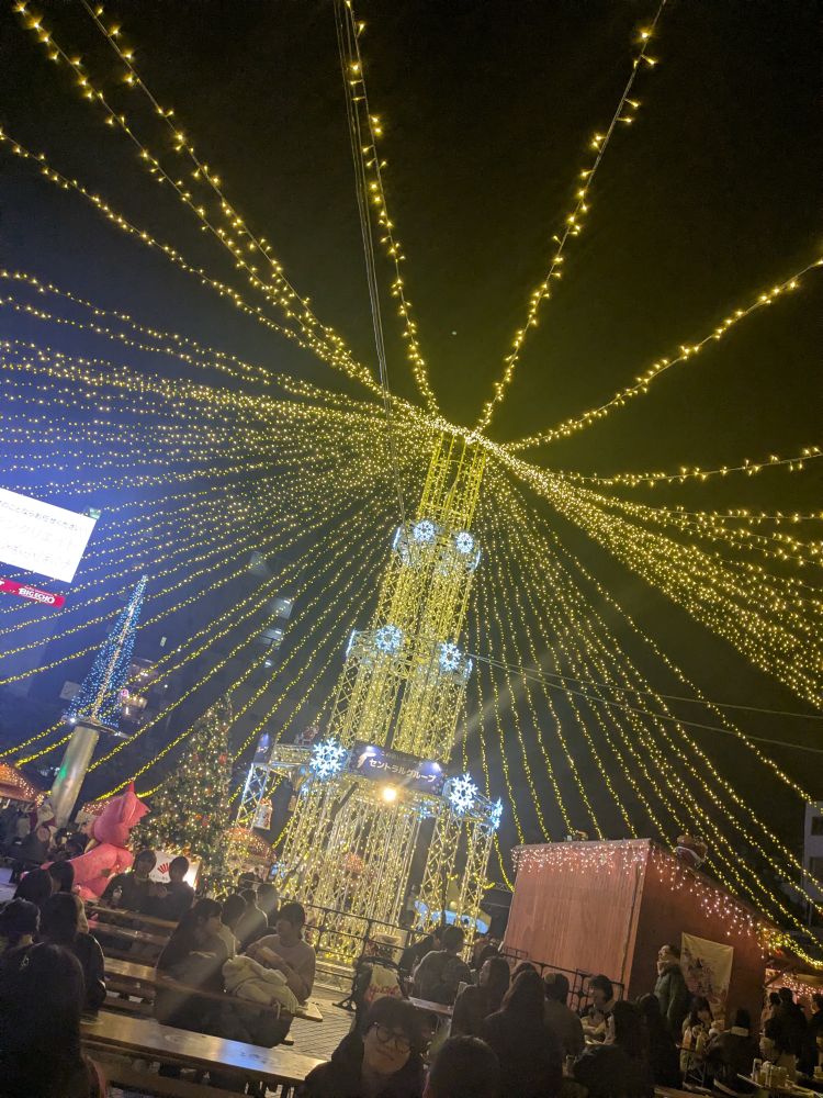 皆様お疲れ様です♡おやすみなさい