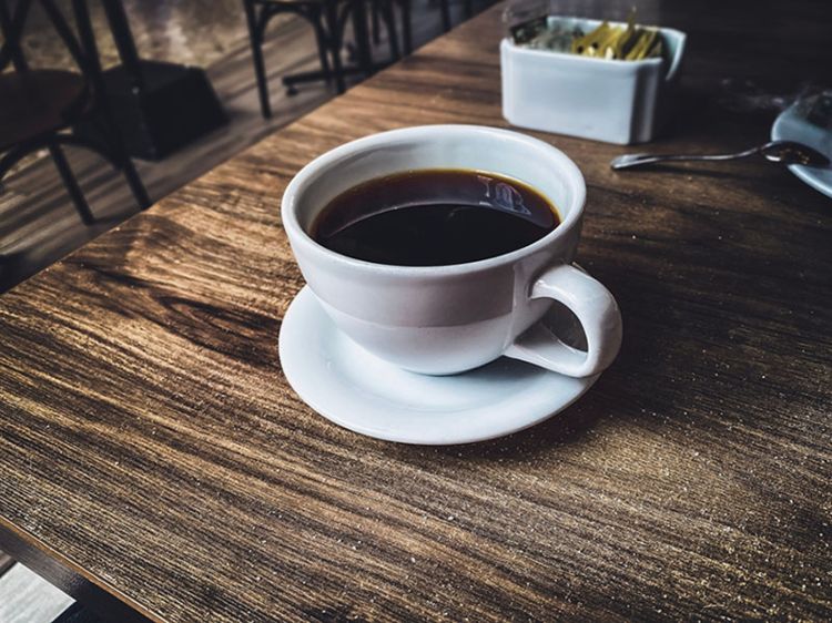 おはようございます☺️