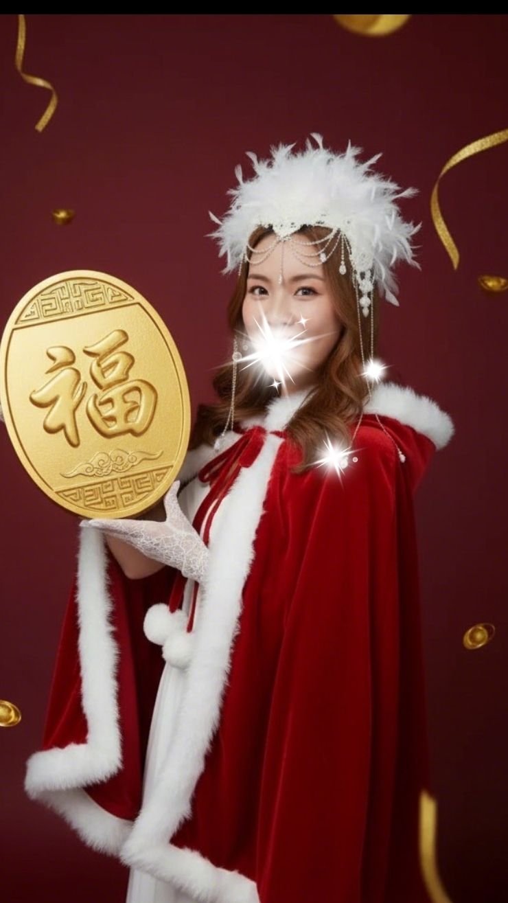 本日おやすみします♡すいません