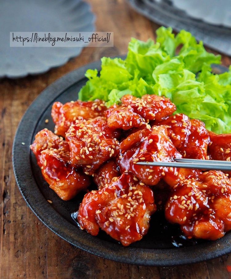 お昼ご飯食べました？