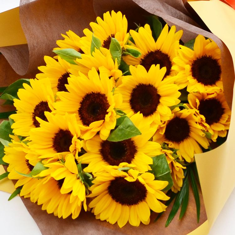 ありがとうございました😌