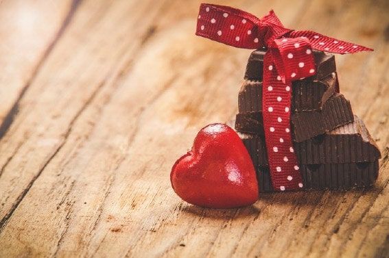 おはようございます☺️