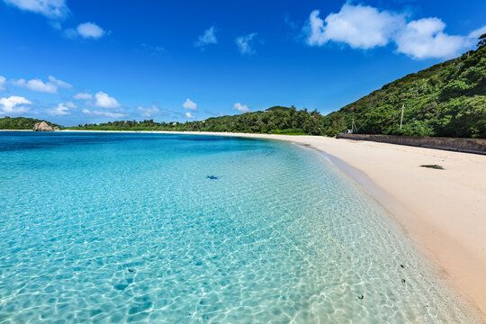 🛼💎何して遊びますか？