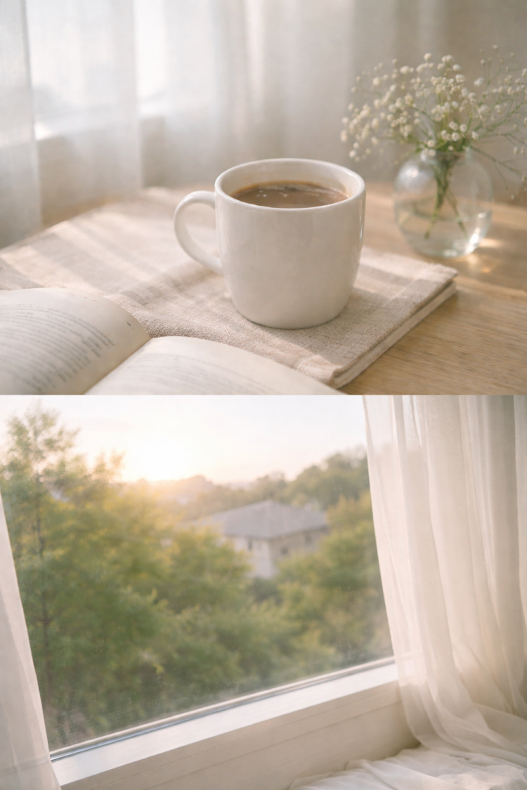 会えない日のほうが…？