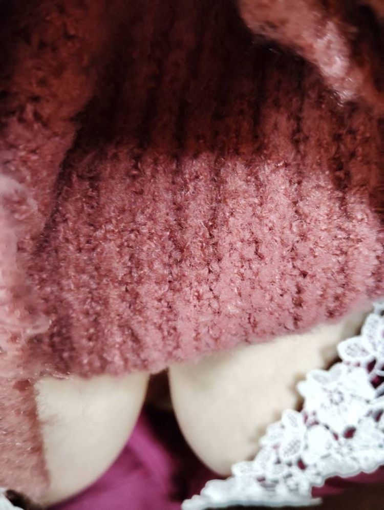 遊びに来てね🩷