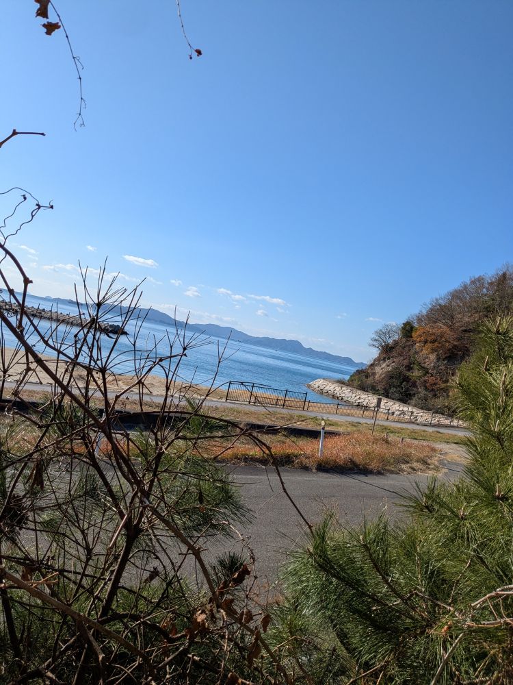 本日受付スタート致します♡宜しくお願い致します