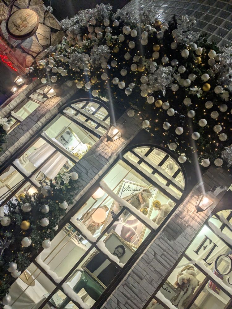 本日受付終了致します♡お疲れ様でした