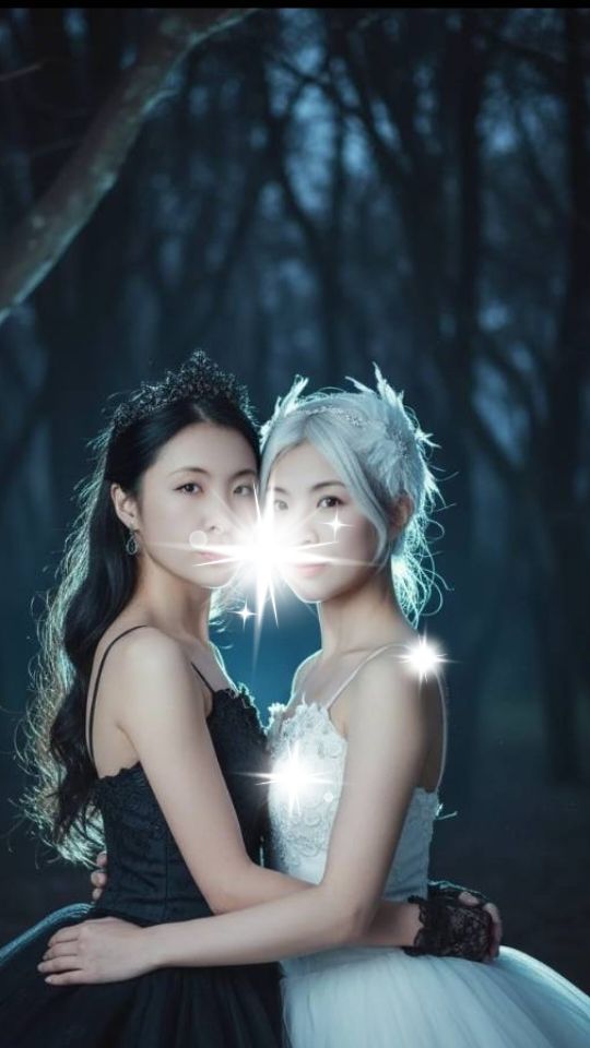 【春になるとしたいこと】