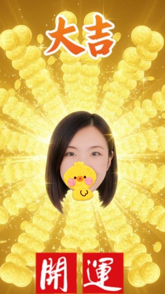 お題：今日は「ドライヤーでブローの日」ドライヤーこだわってたりする？に回答♪