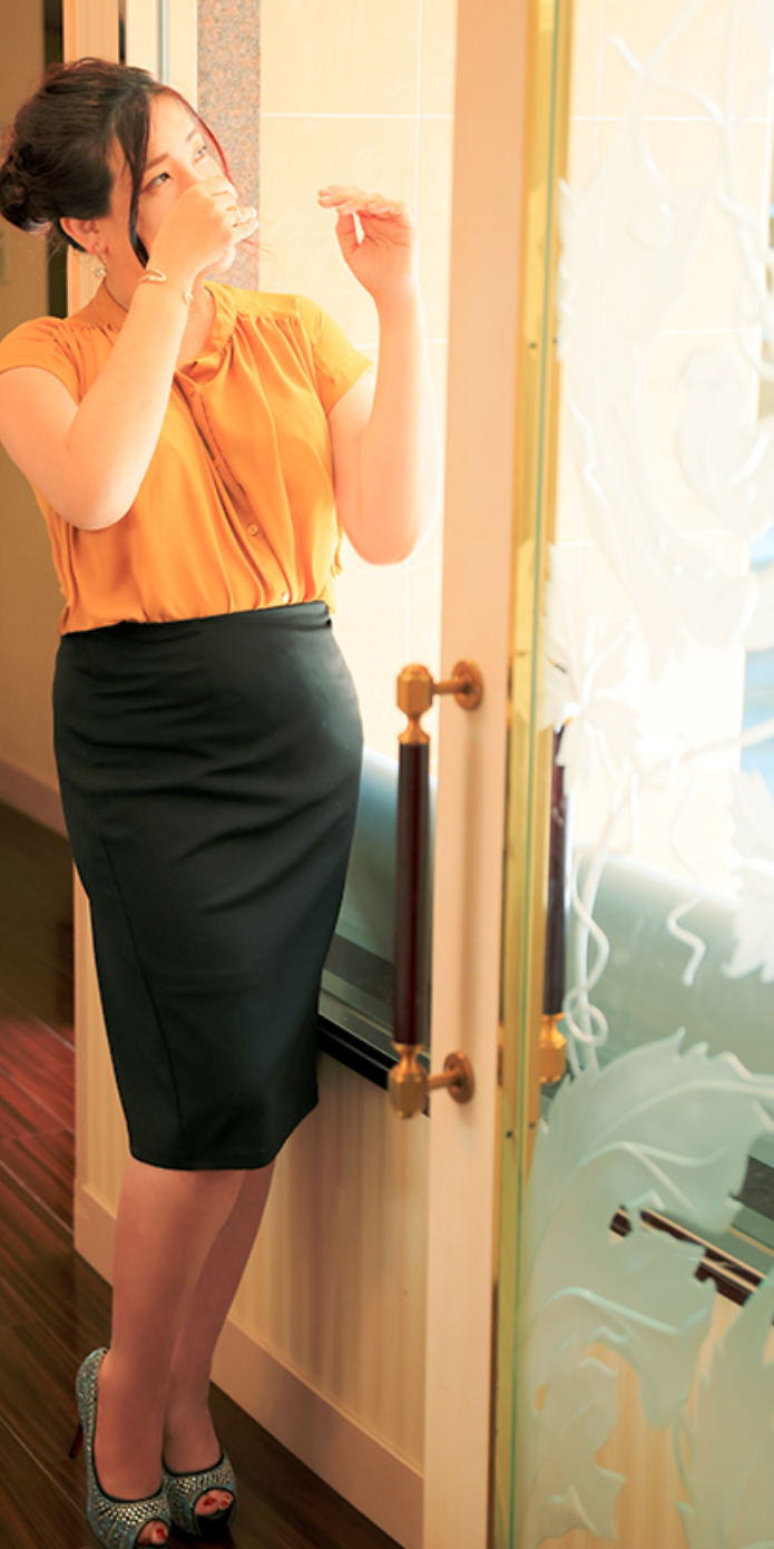 皆様おはようございます♡明日から週末宜しくお願い致します