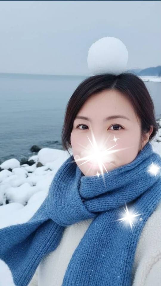 お題：今日は「すたみな太郎の日」好きな焼肉屋さん教えて！に回答♪