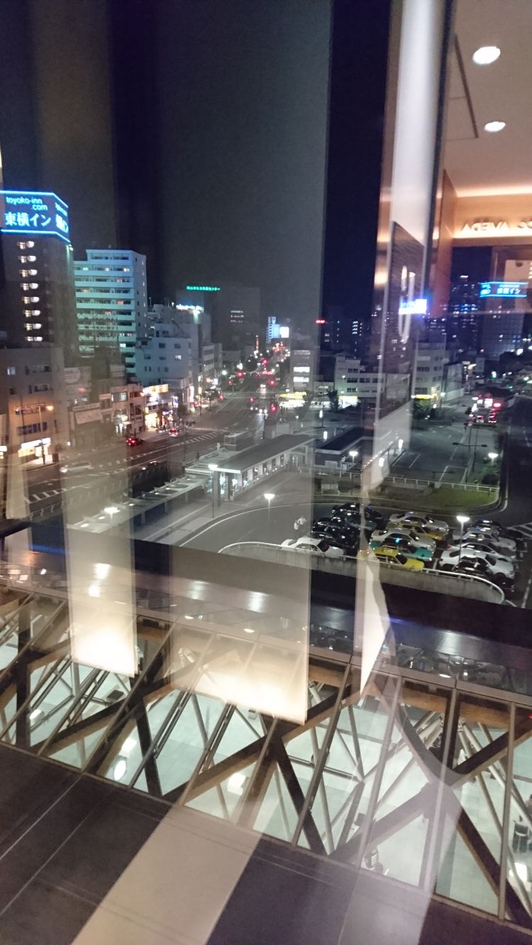 ラストまで宜しくお願い致します♡