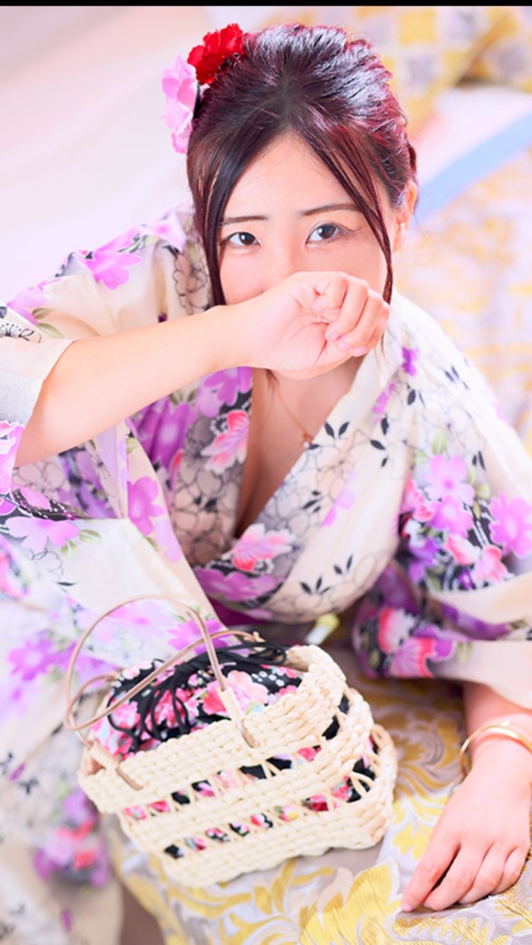 無料コスプレ♡個人オプション♡個人キャンペーン