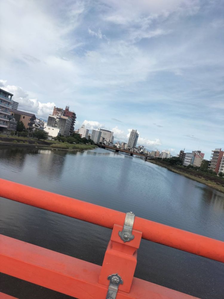 地元の方言について