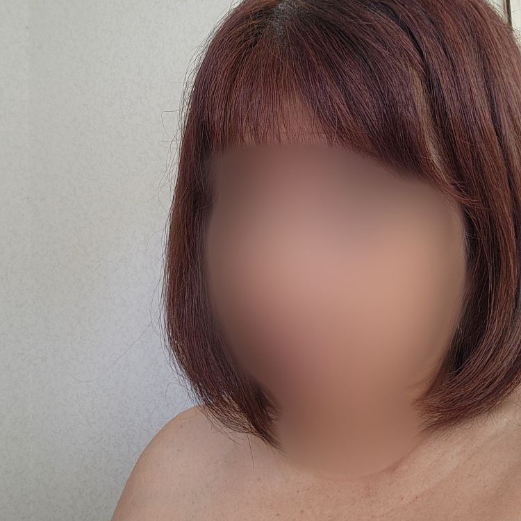 出勤しまぁす😊