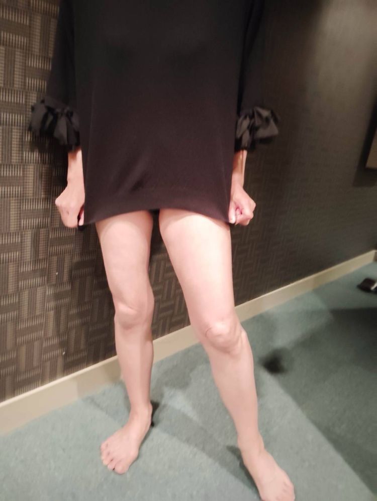 暑いですね