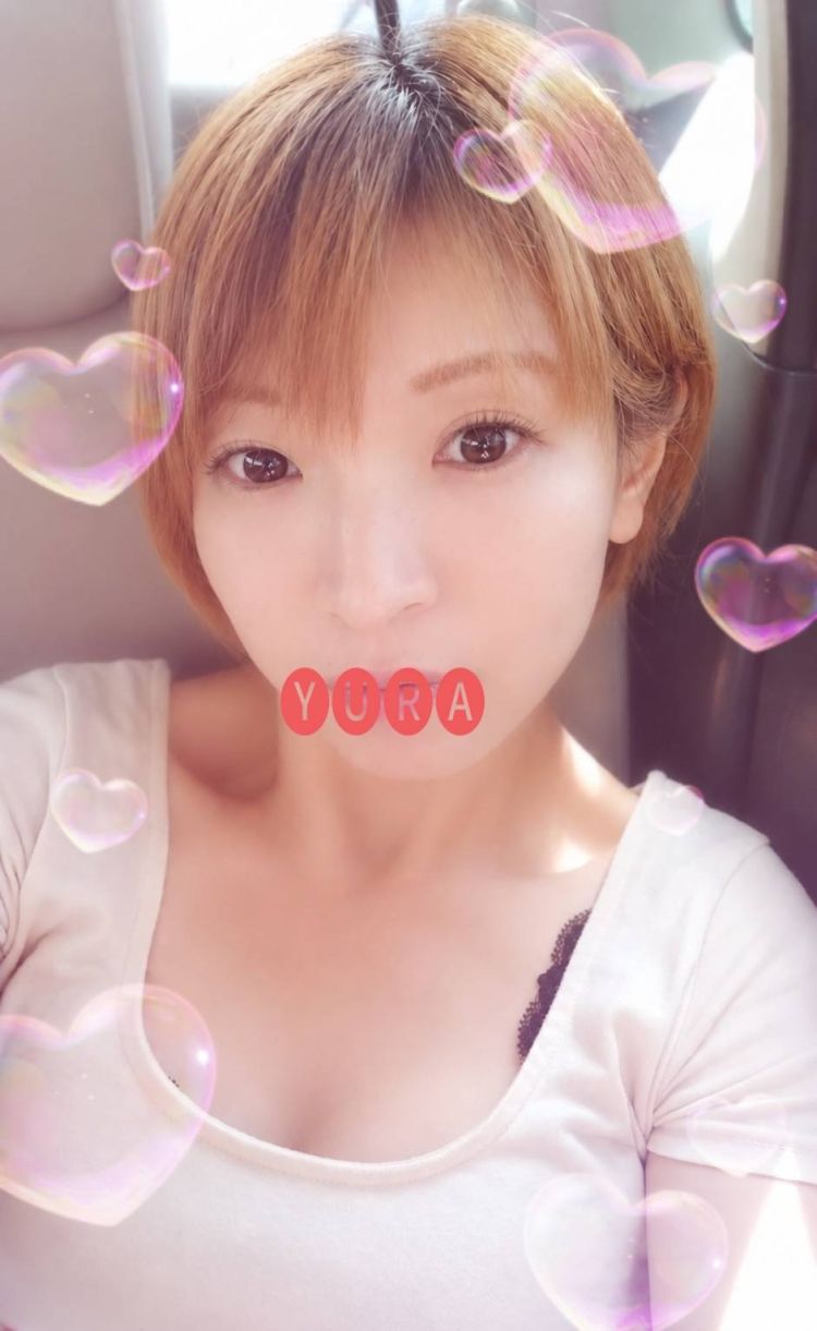 今日も甘えたい💓‪