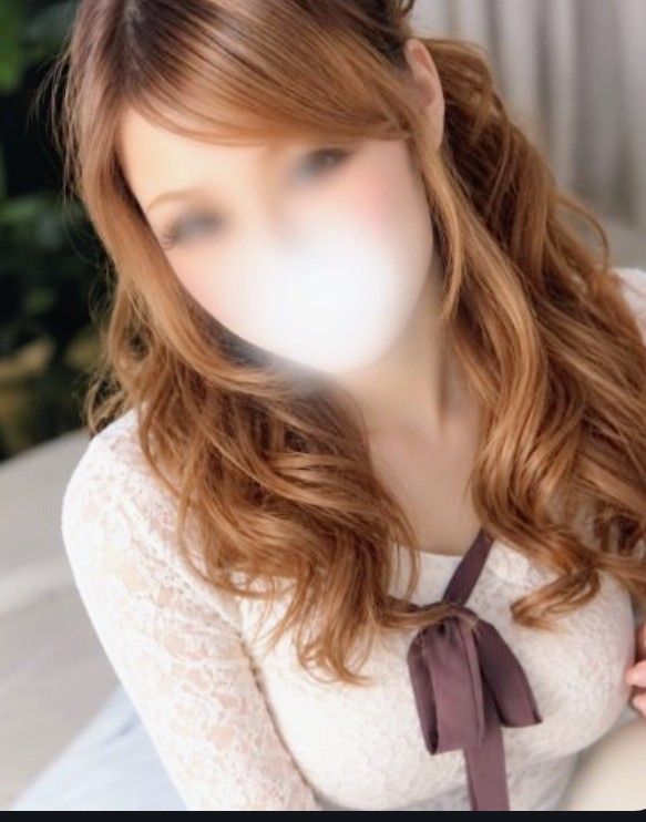 ♡♡♡次回♡♡♡