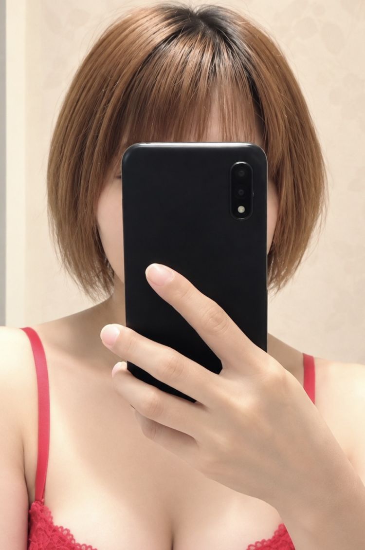 めっちゃめっちゃ
