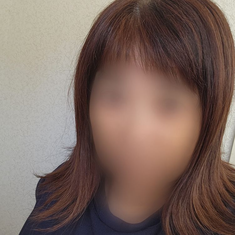 誘ってね💋