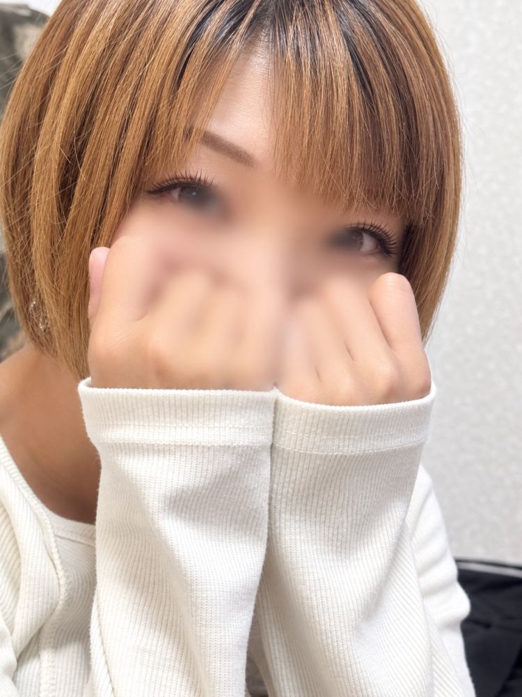 今日のこと♡