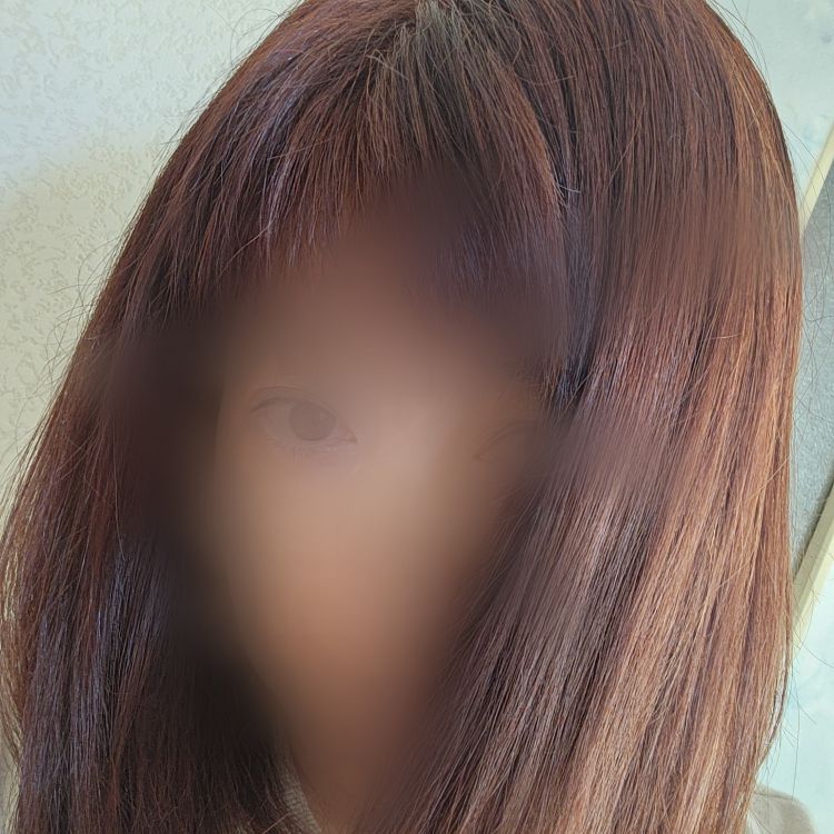 秋晴れですね