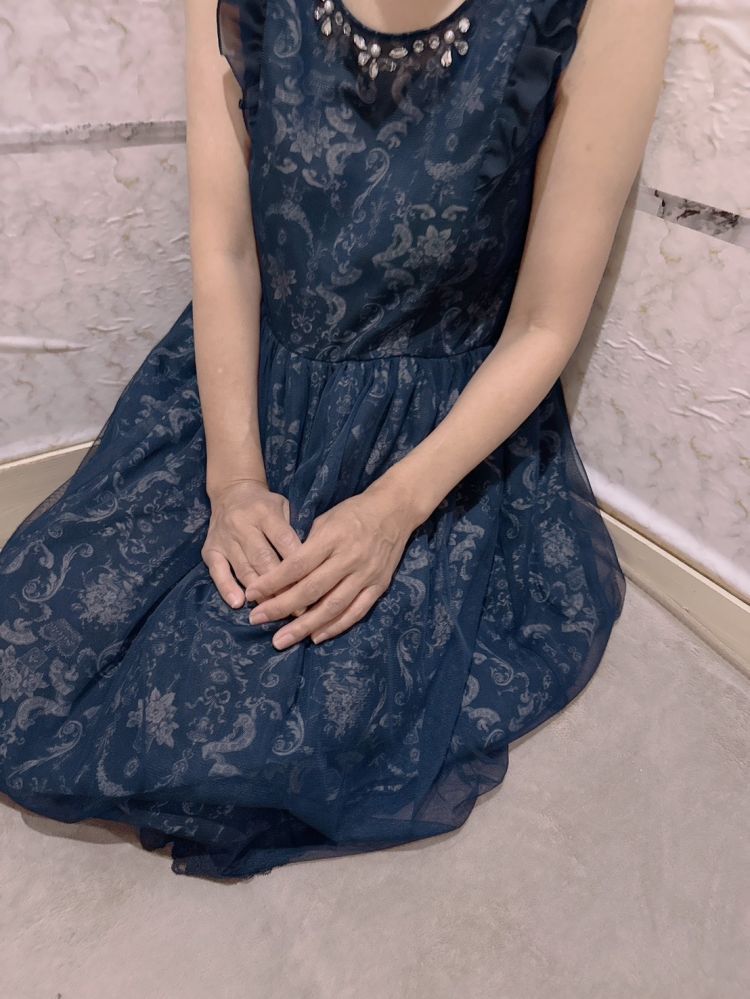 熟女だけど良いですか