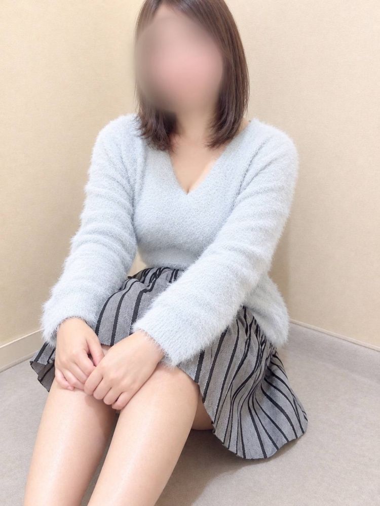 あともう少しやってるよん💞