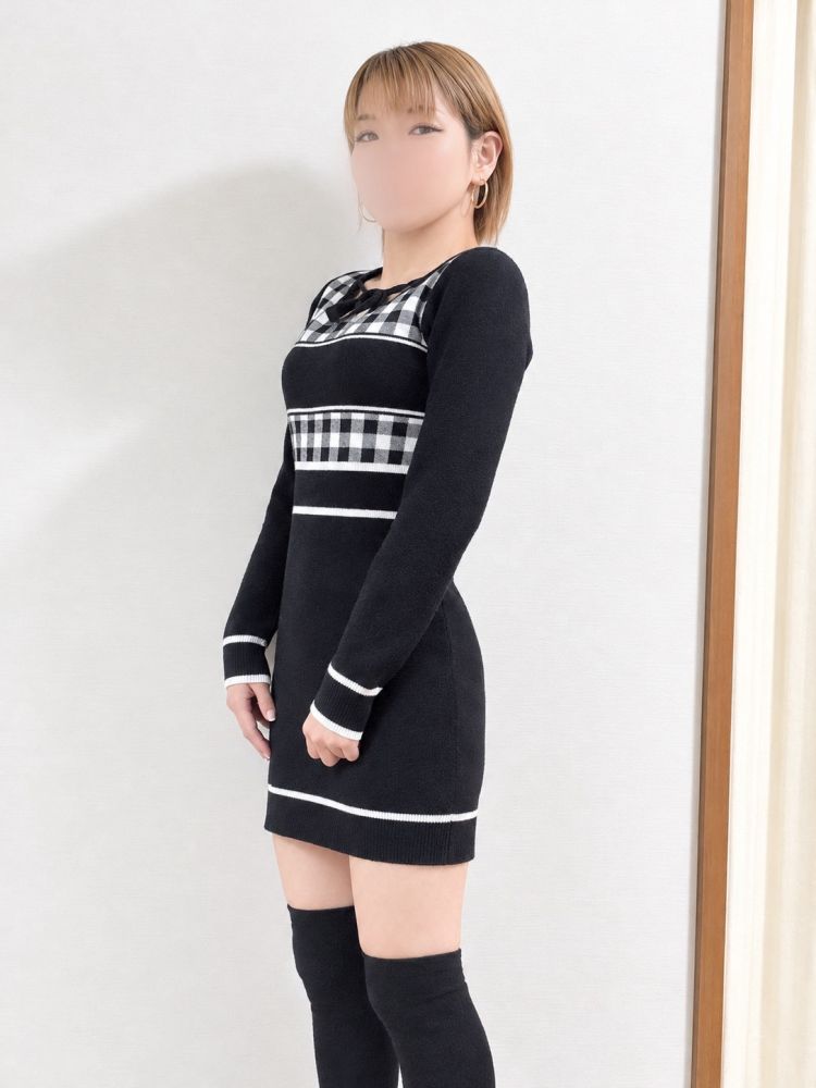 今からでも大歓迎だよん💕