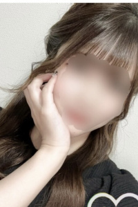 みりあ