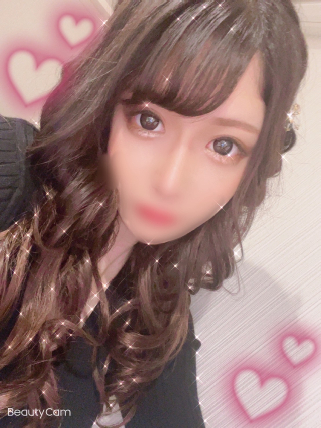 ちひろ（club　エナメル(今治・西条)）