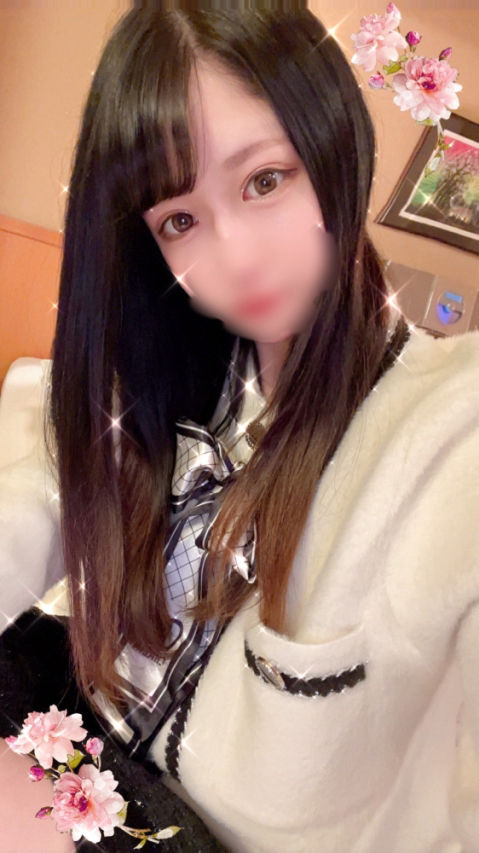 ちひろ（club　エナメル(今治・西条)）