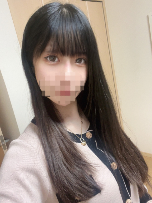 ちひろ（club　エナメル(今治・西条)）