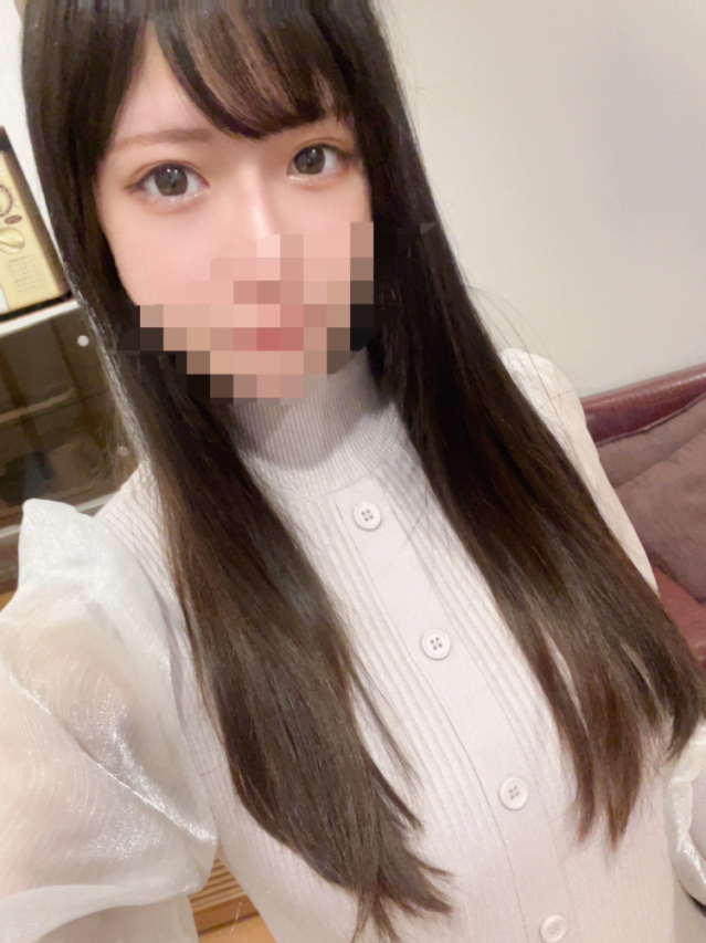 ちひろ（club　エナメル(今治・西条)）