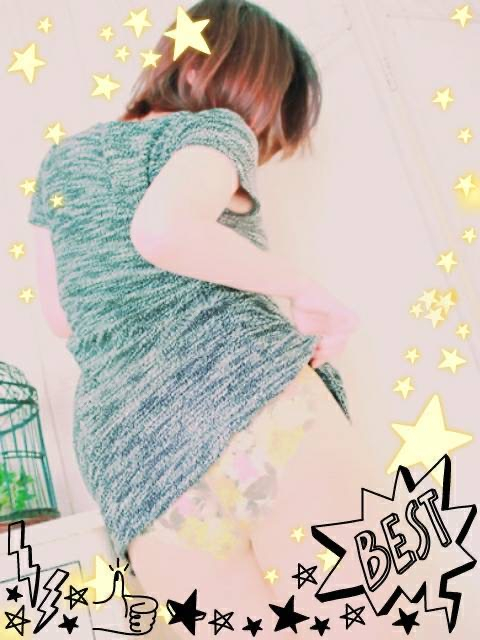 新人あこ（club　エナメル(今治・西条)）