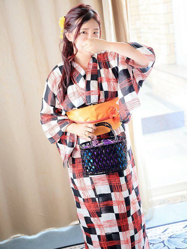 新人まい（club　エナメル(今治・西条)）